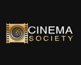 /public/logoimage/1524023145CINEMA SOCIETY_Sygitech copy 13.png